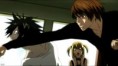 /album/death-note1/death-note-anime-s-39-jpg/